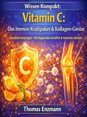 cover image of Wissen Kompakt